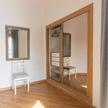 Spacious Beach Flat In Costa Caparica By Soulplaces Кошта-да-Капаріка Екстер'єр фото