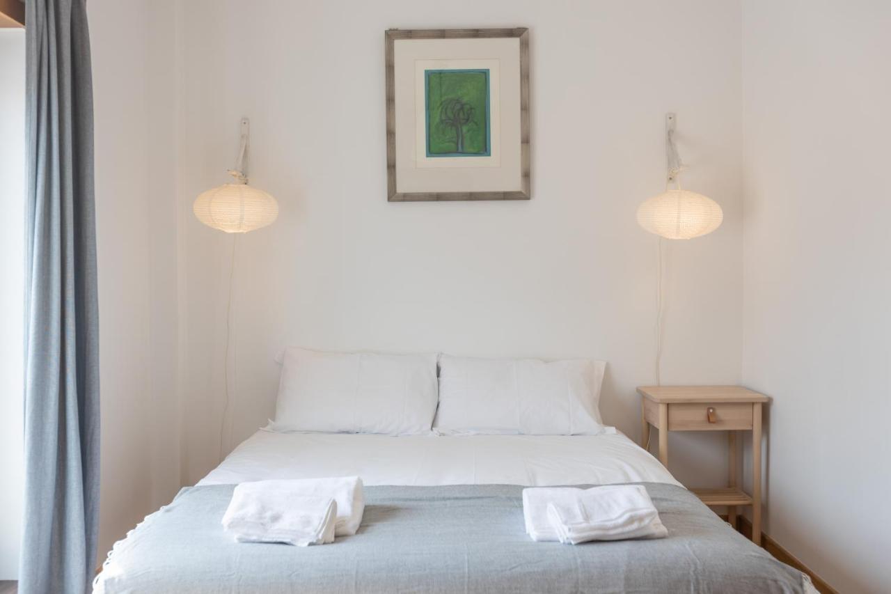 Spacious Beach Flat In Costa Caparica By Soulplaces Кошта-да-Капаріка Екстер'єр фото